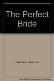 The Perfect Bride