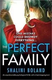 The Perfect Family