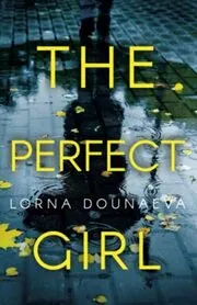 The Perfect Girl
