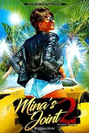 The Perfect Illusion