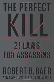 The Perfect Kill