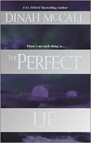 The Perfect Lie