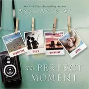The Perfect Moment