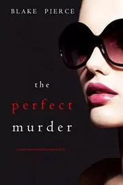 The Perfect Murder