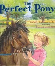 The Perfect Pony