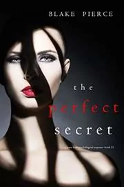 The Perfect Secret