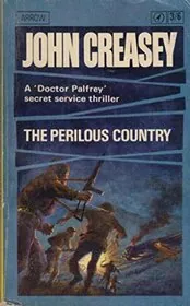 The Perilous Country / The Valley of Fear