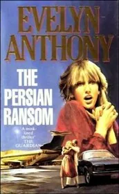 The Persian Ransom / The Persian Price