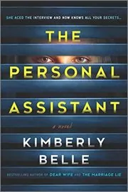The Personal Assistant