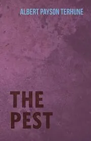 The Pest