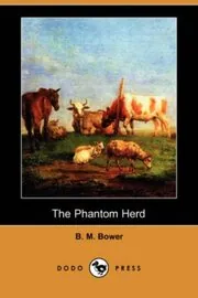 The Phantom Herd