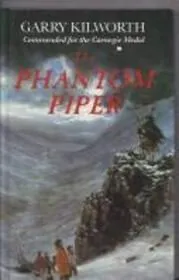 The Phantom Piper