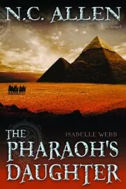 The Pharaoh's Daughter