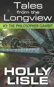 The Philosopher Gambit