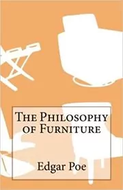 The Philosophy of Furniture