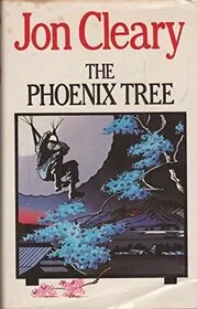 The Phoenix Tree