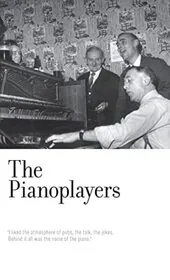 The Pianoplayers