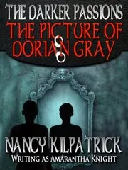 The Picture of Dorian Gray