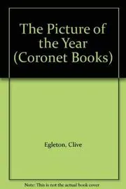 The Picture of the Year