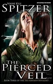The Pierced Veil