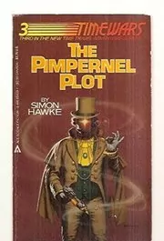 The Pimpernel Plot