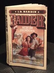 The Pinkerton Killers