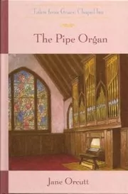 The Pipe Organ