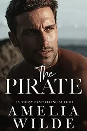 The Pirate