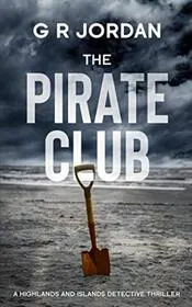 The Pirate Club
