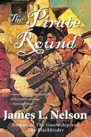 The Pirate Round