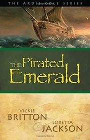 The Pirated Emerald