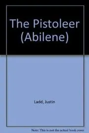 The Pistoleer