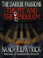 The Pit and the Pendulum