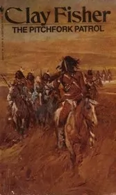 The Pitchfork Patrol