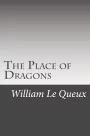 The Place of Dragons