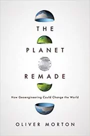 The Planet Remade