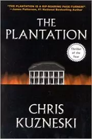 The Plantation