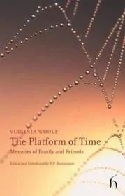 The Platform of Time
