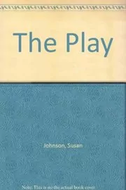 The Play