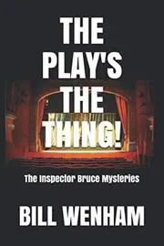 The Play'S The Thing