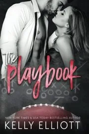 The Playbook