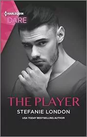 The Player