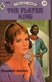 The Player King
