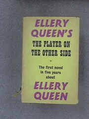 The Player On Other Side