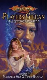 The Players of Gilean