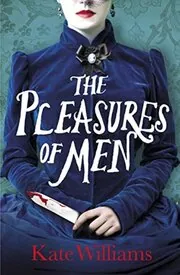 The Pleasures of Men