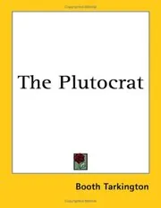 The Plutocrat