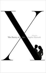 The Poetry of Sex