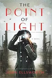 The Point of Light