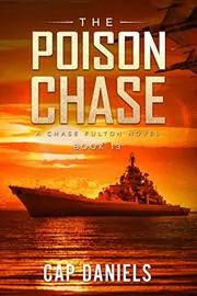 The Poison Chase